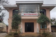 Đề nghị cấm thầu Công ty CP Tư vấn giao thông Quảng Trị vì hành vi khai khống hồ sơ dự thầu