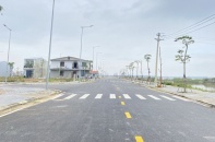 Huế mời gọi đầu tư dự án nhà ở xã hội 1.771 tỷ đồng