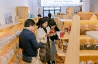 Quảng Trị bố trí kinh phí hỗ trợ doanh nghiệp nhỏ và vừa