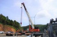 Quyền Chủ tịch Quảng Trị yêu cầu đẩy nhanh thực hiện các dự án điện lực