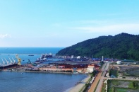 Huế xác định 8 nhóm giải pháp trong Chương trình xúc tiến đầu tư năm 2025