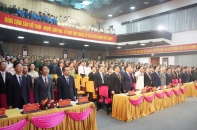 Thành phố Huế kỷ niệm 50 năm Ngày giải phóng