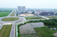 Thành phố Huế dự thảo cơ chế hỗ trợ các dự án nhà ở xã hội