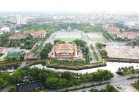 Quảng Bình - Quảng Trị sớm sắp xếp cán bộ cấp xã để không gián đoạn hành chính công