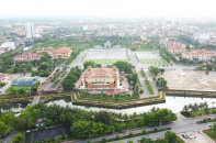 Quảng Bình: 20 cán bộ lãnh đạo diện Tỉnh ủy quản lý xin nghỉ hưu sớm