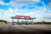 Quảng Trị xem xét hỗ trợ cán bộ di chuyển ra làm việc tại trụ sở mới