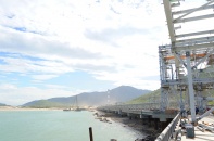 Lãnh đạo Quảng Trị chỉ đạo tháo gỡ vướng mắc mặt bằng tại Khu kinh tế Hòn La