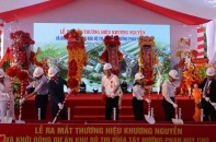 Quảng Trị khởi động dự án nhà ở xã hội và khu đô thị gần 1.000 tỷ đồng
