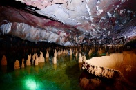 Quảng Trị có 2 điểm đến thuộc top hấp dẫn nhất Việt Nam Quảng Trị có 2 điểm đến thuộc top hấp dẫn nhất Việt Nam