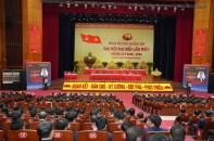 5 nhiệm vụ trọng tâm và 3 khâu đột phá để Quảng Trị bứt phá phát triển