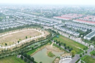 Bất động sản Huế giao dịch gần 238,5 tỷ đồng trong quý III/2025