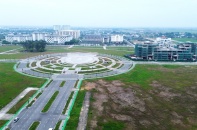 Huế đầu tư trường liên cấp quốc tế hơn 310 tỷ đồng