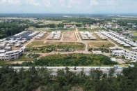 Lãnh đạo Quảng Trị "thúc" tiến độ các dự án Tập đoàn T&T đầu tư tại tỉnh