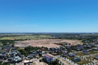 Quảng Trị mời đầu tư dự án khu đô thị hơn 1.600 tỷ đồng