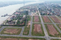 Quảng Trị chấp thuận đầu tư dự án khu đô thị mới quy mô hơn 37 ha