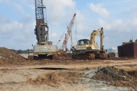 Quảng Trị yêu cầu kiểm điểm 11 chủ đầu tư giải ngân đầu tư công đạt 0%