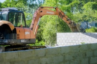 Lãnh đạo Quảng Trị chỉ đạo giải phóng mặt bằng đường sắt tốc độ cao Bắc - Nam