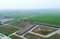 Huế chấp thuận chủ trương đầu tư khu đô thị mới hơn 4.110 tỷ đồng