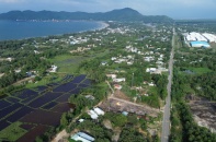 Huế đặt mục tiêu thu hút đầu tư hơn 10.000 tỷ đồng trong năm 2026