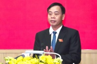 Kỳ họp thứ 5 HĐND tỉnh Quảng Trị: Đặt nền móng cho giai đoạn phát triển mới