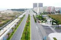 Quảng Trị công bố dự án nhà ở xã hội Hữu Nghị quy mô 500-600 căn