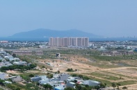 Đà Nẵng chấp thuận đầu tư dự án nhà ở xã hội Hòa Phát