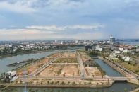 Thị trường bất động sản Quảng Trị năm 2025: Đất nền vẫn giữ ưu thế