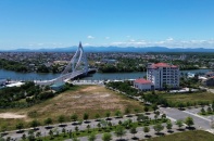 Quảng Trị điều chỉnh tổng mức đầu tư Khu đô thị Bắc sông Hiếu giai đoạn 2