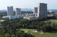 Đà Nẵng chấp thuận đầu tư dự án nhà ở xã hội Bắc Hòa Khánh 1.246 tỷ đồng