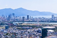 Bất động sản Đà Nẵng phục hồi, bước vào giai đoạn phát triển mới