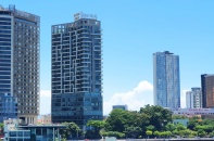 First Real đạt tổng doanh thu hơn 20 tỷ đồng trong quý I/2026