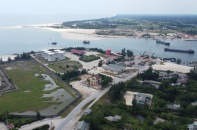 Quảng Trị hướng tới mục tiêu tăng trưởng 2 con số