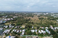 Đà Nẵng chấp thuận chủ trương đầu tư khu dân cư Vạn Long