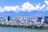 Thị trường căn hộ Đà Nẵng đối diện nguy cơ lệch pha cung – cầu