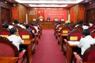 Quảng Trị tăng trưởng GRDP quý I/2026 ước đạt 7,75%