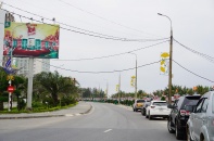 Quảng Trị nghiên cứu lập quy hoạch, khai thác tối đa tiềm năng đường du lịch Trương Pháp