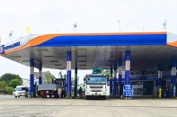 Quảng Trị triển khai lộ trình áp dụng phối trộn xăng sinh học với xăng truyền thống