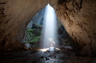 Đài Truyền hình CBS phát sóng phóng sự về Hang Sơn Đoòng