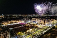 Quảng Trị chuẩn bị tổ chức Tuần Văn hoá Du lịch 2026