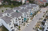 Quảng Trị mời gọi đầu tư dự án nhà ở xã hội Dream Home Đồng Hới