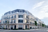 Tiếp nhận hồ sơ mua nhà ở xã hội tại dự án khu đô thị Nam Đông Hà