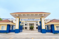 Thành lập Phân hiệu Trường Đại học Tài chính - Marketing tại Huế