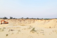 Quảng Trị trong chuỗi giá trị công nghiệp bán dẫn và công nghệ cao