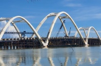 Quảng Trị chỉ đạo đẩy nhanh GPMB các dự án do Sở Tài chính làm chủ đầu tư