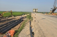 Quảng Trị kéo dài thời gian giải ngân 121 tỷ đồng vốn đầu tư công sang năm 2026