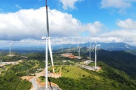 Quảng Trị đánh giá các dự án năng lượng trong Quy hoạch điện VIII điều chỉnh