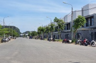 Đà Nẵng phê duyệt giá khu đất 1,5 ha của Tổng Công ty Truyền tải điện quốc gia