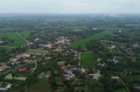 Quảng Trị công bố danh sách các xã khó khăn áp dụng ưu đãi đầu tư