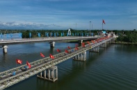 Quảng Trị sẽ tổ chức Lễ hội Vì Hòa bình năm 2026