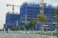 Đà Nẵng công bố giá cho thuê nhà ở xã hội